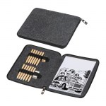 Set de colorat pentru copii(1)